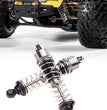 HBX 2996 RC CAR-2