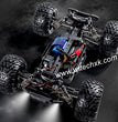 HBX 2996 RC CAR-4