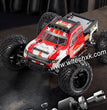HBX 2996 RC CAR-5