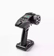 HAIBOXING HBX 3100A Parts E770V2 Transmitter