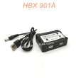 HBX 901A Parts 7.4V Dual Battery Charger  