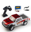 HBX 906A RC CAR-2