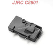 JJRC C8801 RC CAR Original Parts 85606 Battery Box