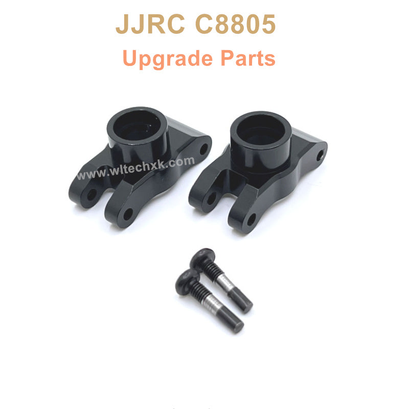 JJRC C8805 Upgrade Parts Rear Wheel Cup