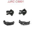 JJRC C8801 Original Parts 85620 Front Steering Cup