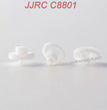 JJRC C8801 Original Parts 85622 Gearbox Gear (Gear Ratio 10 37)