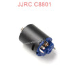 JJRC C8801 Original Parts 85623 370 Motor