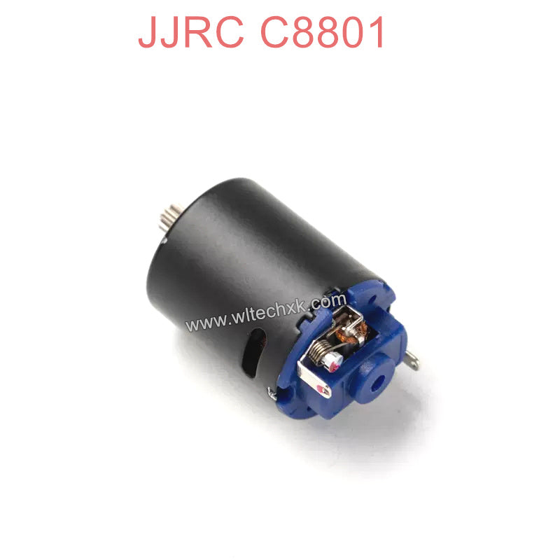 JJRC C8801 Original Parts 85623 370 Motor