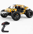 JJRC C8802 1/14 4WD 2.4ghz RC Car With Hight Speed Brushed And Brushless