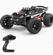 JJRC C8802 1/14 4WD 2.4ghz RC Car With Hight Speed Brushed And Brushless