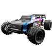 JJRC C8803 1/12 4WD 2.4ghz RC Car High speed off-road vehicle