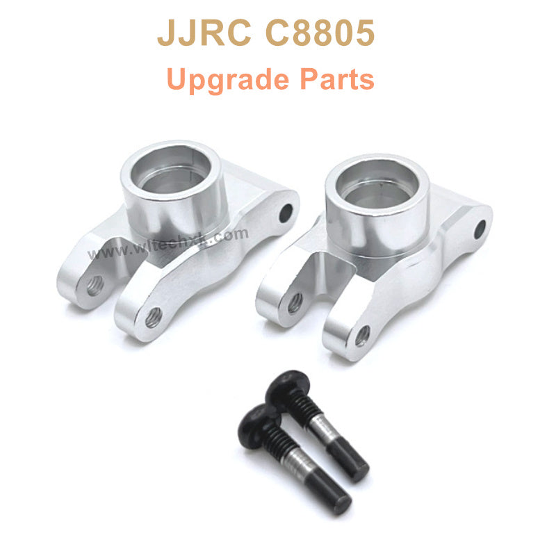 JJRC C8805 Upgrade Parts Rear Wheel Cup