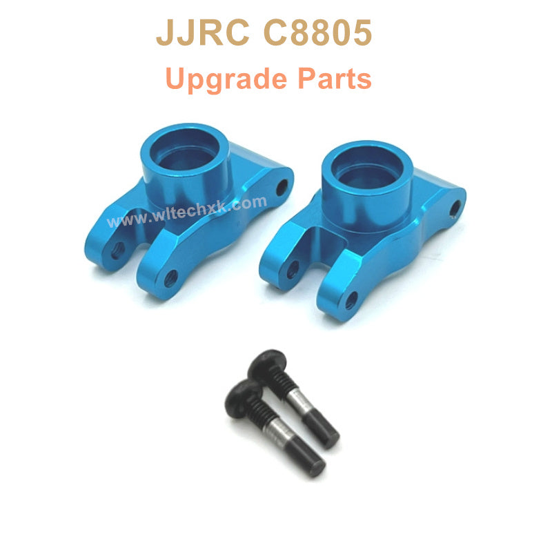 JJRC C8805 Upgrade Parts Rear Wheel Cup