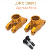 JJRC C8805 Upgrade Parts Rear Wheel Cup