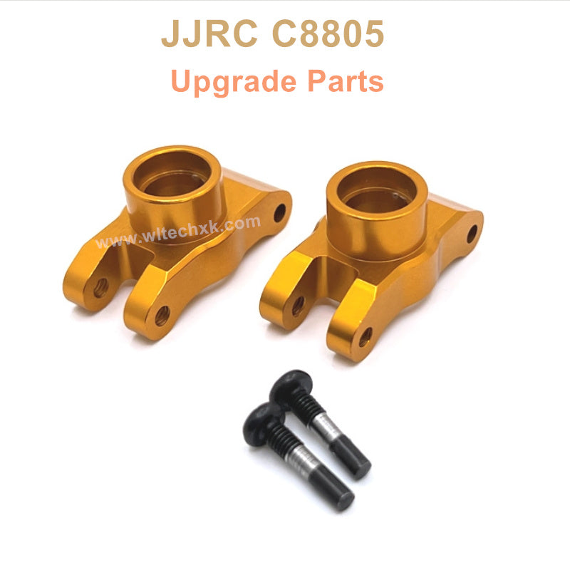 JJRC C8805 Upgrade Parts Rear Wheel Cup