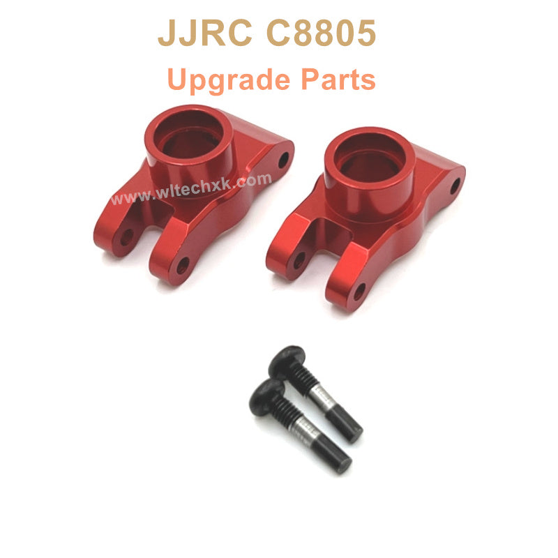 JJRC C8805 Upgrade Parts Rear Wheel Cup