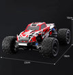 JJRC C8811 1/20 4WD 2.4ghz Brushless RC Racing Car