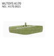 WLTOYS K170 RC Helicopter Parts Wing K170.0021-1