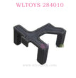 Original parts of WLTOYS 284010 RC Car K989-36 Fixing seat of Servo