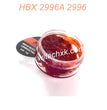 Lubricating oil for metal gears Parts For HAIBOXING 2996 2996A-1