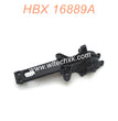 M16002-HAIBOXING 16889A 16889 Parts Front Gear Box Top Housing