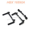 M16011-HBX 16890A Parts Body Posts