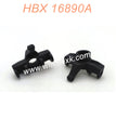 M16013-HBX 16890A Parts Steering Cup