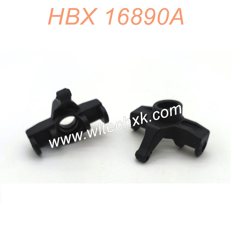 M16013-HBX 16890A Parts Steering Cup