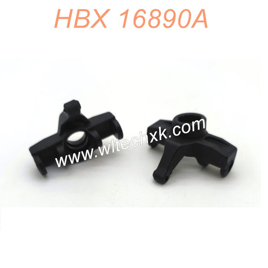 M16013-HBX 16890A Parts Steering Cup