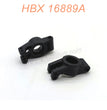 M16014-HAIBOXING 16889A 16889 Parts Rear Hubs