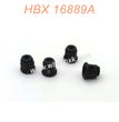 M16016-HAIBOXING 16889A 16889 Parts Differential Cup
