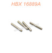 M16028-HAIBOXING 16889A 16889 Parts Steering Posts
