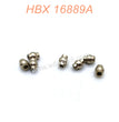 M16030-HAIBOXING 16889A 16889 Parts Steering Pivot Balls