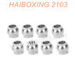 M16030-HAIBOXING 2103 Parts Steering Pivot Balls