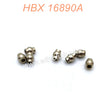 M16030-HBX 16890A Parts Steering Pivot Balls