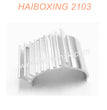 M16036 HAIBOXING 2103 Parts Motor Heatsink