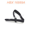 M16050-HAIBOXING 16889A 16889 Parts Battery Binding Strap