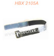 M16050-HAIBOXING 2105A T10 Parts Battery Binding Strap