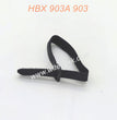 M16050 Battery Binding Strap Parts For HAIBOXING 903 903A
