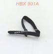 M16050 Battery Binding Strap Parts For HBX 901A