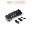 HAIBOXING  HBX 16890A 16890 RC CAR Parts Tail M16064
