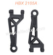 M21003-HAIBOXING 2105A Parts Front Upper Swing Arm