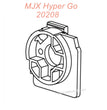 MJX Hyper Go 20208 Original Parts Motor Guard