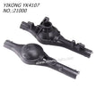 YIKONG YK4107 Original Parts (Front) Portal Housing 21000