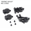 YIKONG YK4107 Original Parts Spinde Left Right 21003
