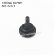 YIKONG YK4107 RC CAR Original Parts Car Shell Fixing Nuts 21011