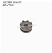 YIKONG YK4107 RC CAR Original Parts Differential Lock Fast 21036