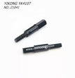 YIKONG YK4107 RC CAR Original Parts Output Axle (Front) 21041