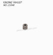 YIKONG YK4107 RC CAR Original Parts Gear Box (9T M1.0) 21048