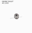 YIKONG YK4107 RC CAR Original Parts High and Low Speed Shift Lock 21052